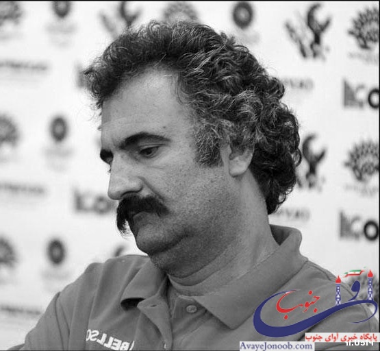 حسن-غفاری