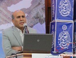 علی-اکبر-هاشمی-اصل