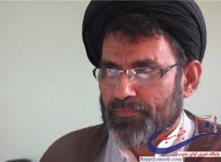 t_1956_320x235_-صدر