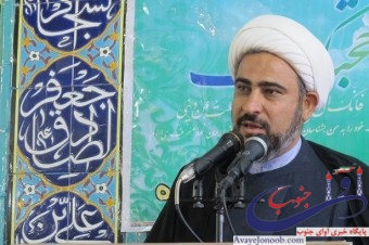 تاجگردون گل سرسبد استانمان در مجلس شورای اسلامی است