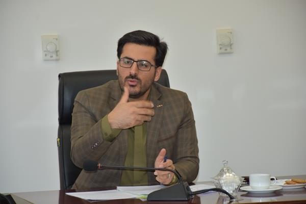 دستگیری باند کلاهبرداری و پولشویی در مرکز استان کهگیلویه و بویراحمد