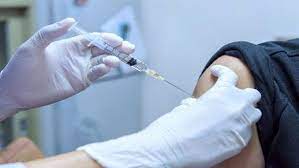 تزریق بیش از هفت هزار دوز واکسن کرونا به جامعه هدف  در گچساران/ روند واکسیناسیون همچنان ادامه دارد
