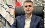 ارز‌آوری «پلی اتیلن گچساران» برای کشور