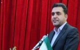 مدیرکل راه و شهرسازی پاسخ داد: ناگفته‌هایی از واگذاری زمین در طرح جوانی کهگیلویه‌وبویراحمد