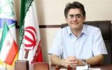 سخنگوی ستاد انتخاباتی جلیلی ، مشاور پزشکیان شد