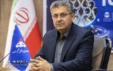 رئیس روابط عمومی مناطق نفتخیز جنوب: نمایشگاه نفت خوزستان سهم مهمی در تولید تجهیزات نفت دارد