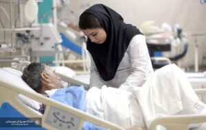 زنگ خطر آنفلوآنزا در کهگیلویه و بویراحمد؛نیمی از مبتلایان زیر ۲۴ سال