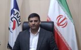 پاسخ رئیس اتاق اصناف گچساران به اما و اگر های  گرانی بازار