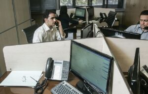ضوابط پرداخت رفاهیات کارمندان ابلاغ شد+ جزئیات ضوابط پرداخت رفاهیات کارمندان ابلاغ شد+ جزئیات