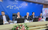 خبر خوش سازمان مدیریت و برنامه ریزی کهگیلویه و بویراحمد برای مدارس دولتی خبر خوش سازمان مدیریت و برنامه ریزی کهگیلویه و بویراحمد برای مدارس دولتی