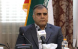 حکم نهایی وزارت نفت درباره قیمت گازوئیل
