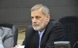 واکنش نماینده خوزستان به آزمون استخدامی شرکت نفت/درخواست ویژه برای ورود رییس جمهور واکنش نماینده خوزستان به آزمون استخدامی شرکت نفت/درخواست ویژه برای ورود رییس جمهور