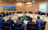 پیشنهاد عجیب استاندار؛ نمایندگان مجلس، مکتوب مدیر معرفی نکنند پیشنهاد عجیب استاندار؛ نمایندگان مجلس، مکتوب مدیر معرفی نکنند