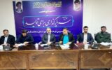 چه کسی باور میکند/شهر اولین ها رکورددار بیشترین بیکاری در جنوب چه کسی باور میکند/شهر اولین ها رکورددار بیشترین بیکاری در جنوب