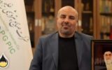 آخرین وضعیت پتروشیمی دهدشت/ از تاریخ بهره برداری تا میزان اشتغال آخرین وضعیت پتروشیمی دهدشت/ از تاریخ بهره برداری تا میزان اشتغال