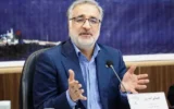 معرفی فرصتهای سرمایهگذاری در حوزه های کلیدی صنعت نفت معرفی فرصتهای سرمایهگذاری در حوزه های کلیدی صنعت نفت