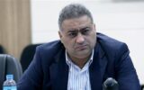 رئیس اتاق بازرگانی یاسوج: انتقال حساب‌های بانکی فروشگاه‌های بزرگ زنجیره‌ای به مراکز استان‌ها