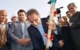 پروژهای که به کما رفت/مرگ خاموش پروژه لاستیکسازی شهرک خاناحمد باشت پروژهای که به کما رفت/مرگ خاموش پروژه لاستیکسازی شهرک خاناحمد باشت
