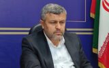 دادستان مرکز استان خبر داد: جلوگیری از بیکار شدن بیش از ۵ هزار نفر در کهگیلویه و بویراحمد دادستان مرکز استان خبر داد: جلوگیری از بیکار شدن بیش از ۵ هزار نفر در کهگیلویه و بویراحمد