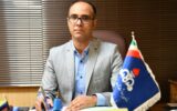 از آزمون استخدامی شرکت نفت چه خبر/ از جزئیات تفکیک سهم شرکتهای نفتی تا لیست رشته های تحصیلی از آزمون استخدامی شرکت نفت چه خبر/ از جزئیات تفکیک سهم شرکتهای نفتی تا لیست رشته های تحصیلی