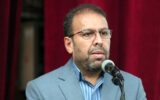 ۱۰۰ همت منابع پتروشیمی های خوزستان خارج از استان است ۱۰۰ همت منابع پتروشیمی های خوزستان خارج از استان است