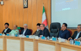 استاندار خبر داد: اعتبار سه هزار و ۶۶۰ میلیارد تومانی مسئولیت‌های اجتماعی نفت در کهگیلویه و بویراحمد