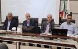 افزایش آتش سوزی در جنگل های کشور در سال جاری افزایش آتش سوزی در جنگل های کشور در سال جاری