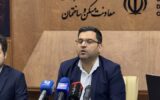 خبر خوش به مستأجران؛ افزایش سهمیه تسهیلات مسکن به بیش از ۲۰۰ میلیون