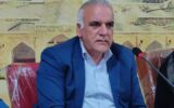 مطالبات ۲۰۰ میلیارد تومانی آبفا در کهگیلویه و بویراحمد مطالبات ۲۰۰ میلیارد تومانی آبفا در کهگیلویه و بویراحمد