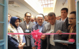 نماینده بویراحمد: بهداشت فراتر از جناح بندی های سیاسی است نماینده بویراحمد: بهداشت فراتر از جناح بندی های سیاسی است