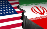 از درخواست ترامپ تا واکنش تهران