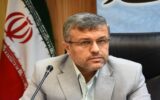 دادستان استان: آغاز طرح بزرگ رعد قضایی در کهگیلویه و بویراحمد دادستان استان: آغاز طرح بزرگ رعد قضایی در کهگیلویه و بویراحمد