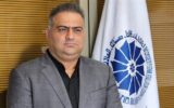 انتقال حسابهای فروشگاههای زنجیرهای به داخل استان کهگیلویه و بویراحمد انتقال حسابهای فروشگاههای زنجیرهای به داخل استان کهگیلویه و بویراحمد
