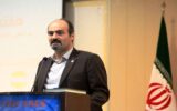 انتصاب در وزارت نفت/قنبرزاده رفت_پرهیزکار آمد انتصاب در وزارت نفت/قنبرزاده رفت_پرهیزکار آمد