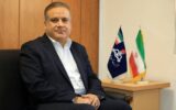 شتاب گیری در روند اجرای طرح ملی ان‌جی‌ال خارک