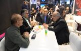 بازسازی و نوسازی دکل های شرکت ملی حفاری با استفاده از ظرفیت های داخلی بازسازی و نوسازی دکل های شرکت ملی حفاری با استفاده از ظرفیت های داخلی