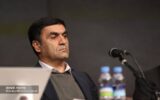 نقش حیاتی مناطق نفتخیز جنوب در اقتصاد کشور نقش حیاتی مناطق نفتخیز جنوب در اقتصاد کشور