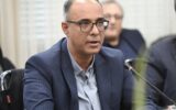 گفتوگو با مدیر منابع انسانی شرکت ملی نفت ایران: آیا امکان ثبتنام سراسری داوطلبان در آزمون استخدامی شرکت نفت وجود دارد؟/ آیا داوطلبان بومی مناطق نفتخیز جنوب از امتیاز «بومی» برخوردار خواهند شد؟ گفتوگو با مدیر منابع انسانی شرکت ملی نفت ایران: آیا امکان ثبتنام سراسری داوطلبان در آزمون استخدامی شرکت نفت وجود دارد؟/ آیا داوطلبان بومی مناطق نفتخیز جنوب از امتیاز «بومی» برخوردار خواهند شد؟