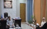 خبر خوش برای مردم استان کهگیلویه و بویراحمد در حوزه بهداشت و درمان