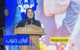 توضیحات معاون وزیر نفت در خصوص ساماندهی نیروهای پیمانکاری توضیحات معاون وزیر نفت در خصوص ساماندهی نیروهای پیمانکاری