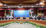 نماینده اهواز: عملکرد شهردار رضایت‌بخش نیست؛ استانداری باید ورود کند