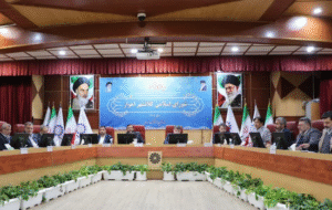 نماینده اهواز: عملکرد شهردار رضایتبخش نیست؛ استانداری باید ورود کند نماینده اهواز: عملکرد شهردار رضایتبخش نیست؛ استانداری باید ورود کند