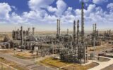 پتروشیمی گچساران موفق در دریافت گواهینامه بینالمللی ISO 14001:2015 شد پتروشیمی گچساران موفق در دریافت گواهینامه بینالمللی ISO 14001:2015 شد