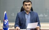 حضور بزرگترین تولیدکننده نفت کشور در نمایشگاه نفت تهران حضور بزرگترین تولیدکننده نفت کشور در نمایشگاه نفت تهران
