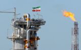 ابلاغ آیین نامه توسعه و افزایش تولید میادین گازی ابلاغ آیین نامه توسعه و افزایش تولید میادین گازی