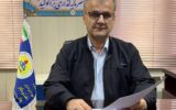 افزایش تولید نفت در شرکت نفت و گاز کارون افزایش تولید نفت در شرکت نفت و گاز کارون