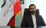 مدیرعامل و عضو هیات مدیره پتروشیمی دهلران منصوب شد مدیرعامل و عضو هیات مدیره پتروشیمی دهلران منصوب شد