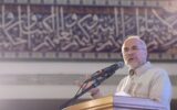 عذرخواهی قالیباف از مردم خرمشهر و آبادان/پاسخ رییس مجلس در خصوص تبدیل وضعیت نیروهای پیمانکاری عذرخواهی قالیباف از مردم خرمشهر و آبادان/پاسخ رییس مجلس در خصوص تبدیل وضعیت نیروهای پیمانکاری