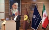 استاندار خوزستان: توسعه بنادر خرمشهر و آبادان منوط به لایروبی اروند رود است استاندار خوزستان: توسعه بنادر خرمشهر و آبادان منوط به لایروبی اروند رود است