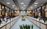 پیگیری وزارت نفت برای مطالبات ایثارگران در مناطق نفت خیز جنوب پیگیری وزارت نفت برای مطالبات ایثارگران در مناطق نفت خیز جنوب